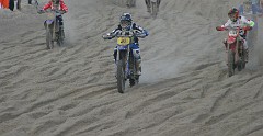 Enduropale2025-2 (98)
